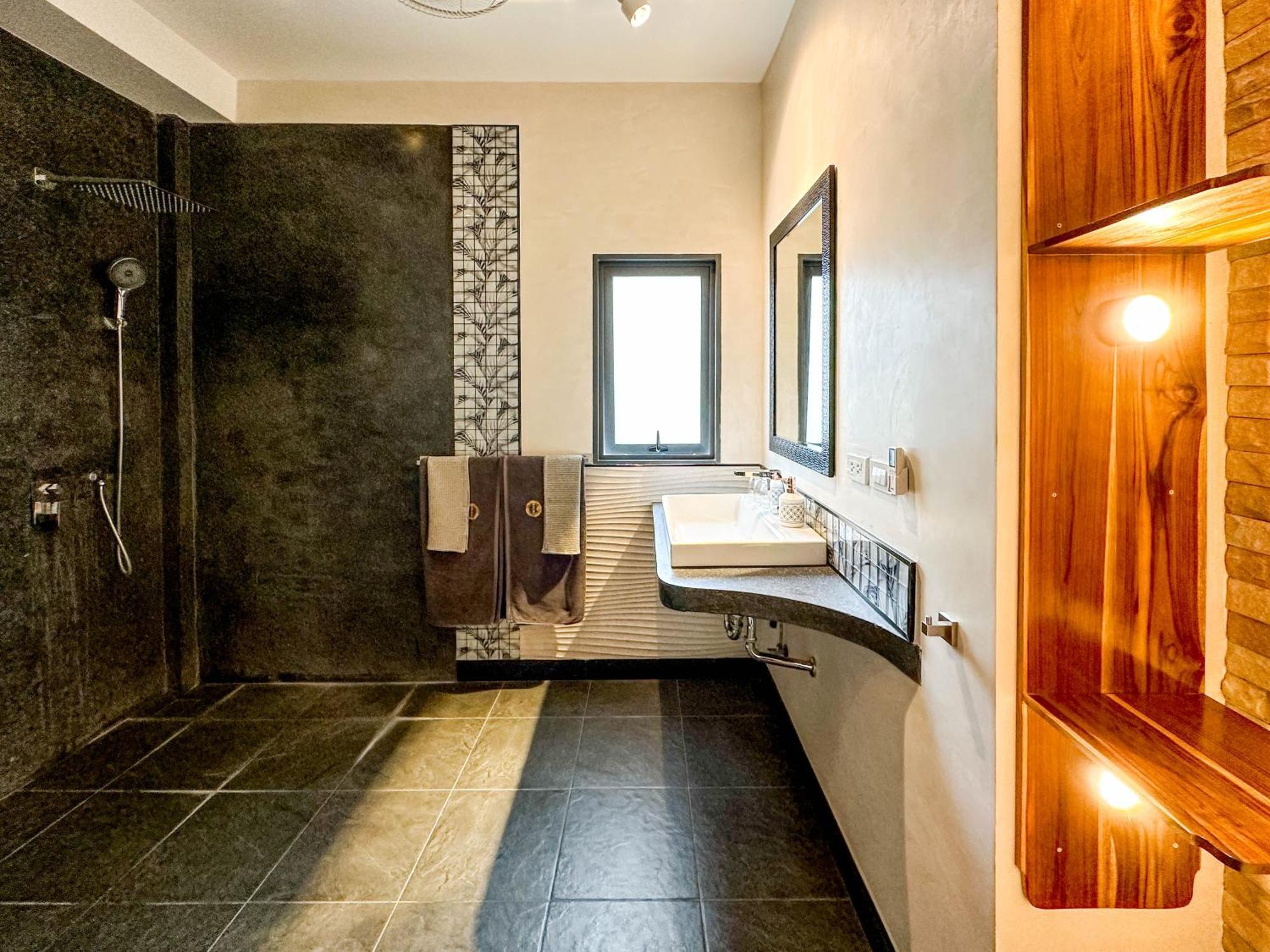 La Belle Vie - Boutique Hotel Adults Only بان تاي المظهر الخارجي الصورة